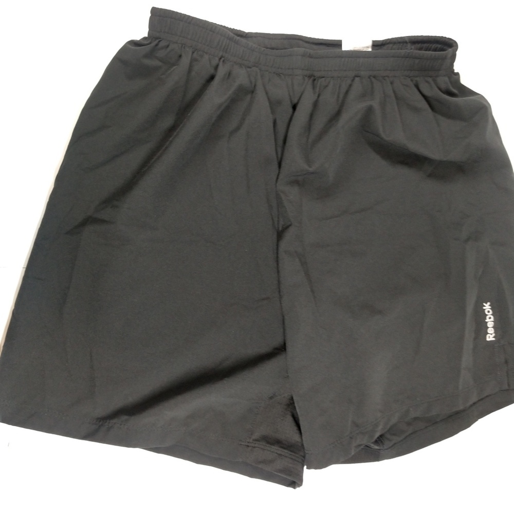 Men's shorts